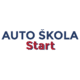 auto-skola-start-img