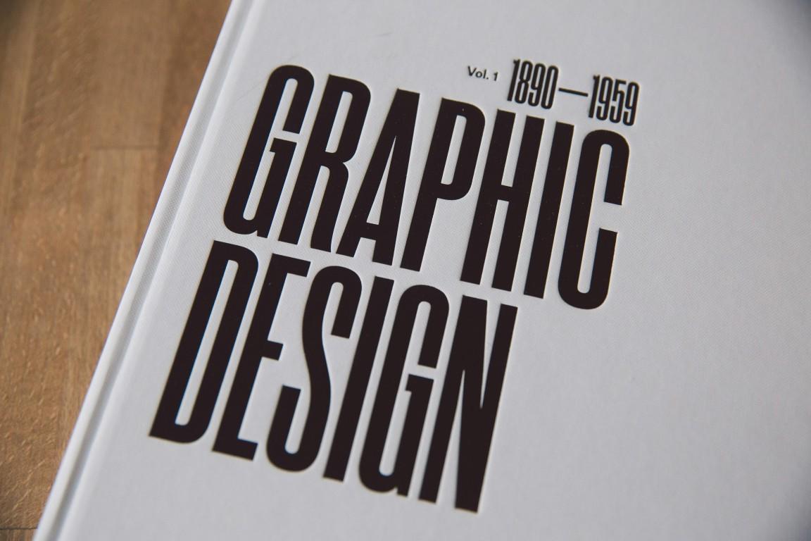 The Impact of Graphic Design: How Visuals Elevate Your Brand and Engage Your Audience