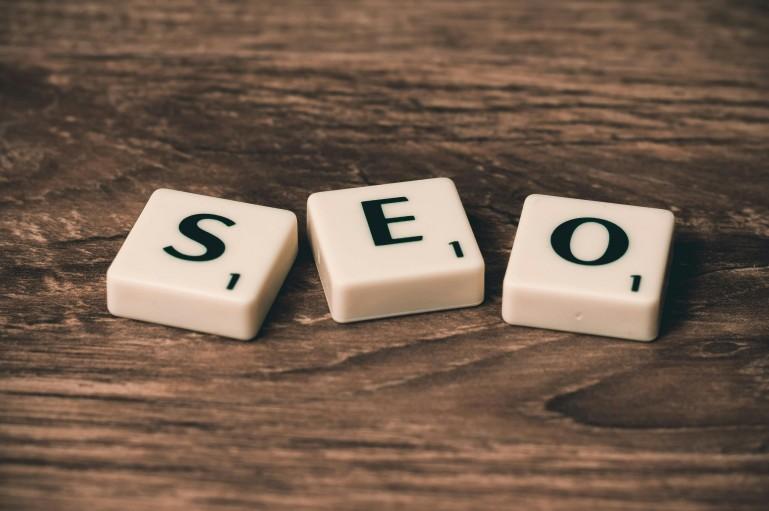 The Vital Role of SEO: How Digital Agencies Optimize Your Site for Maximum Visibility