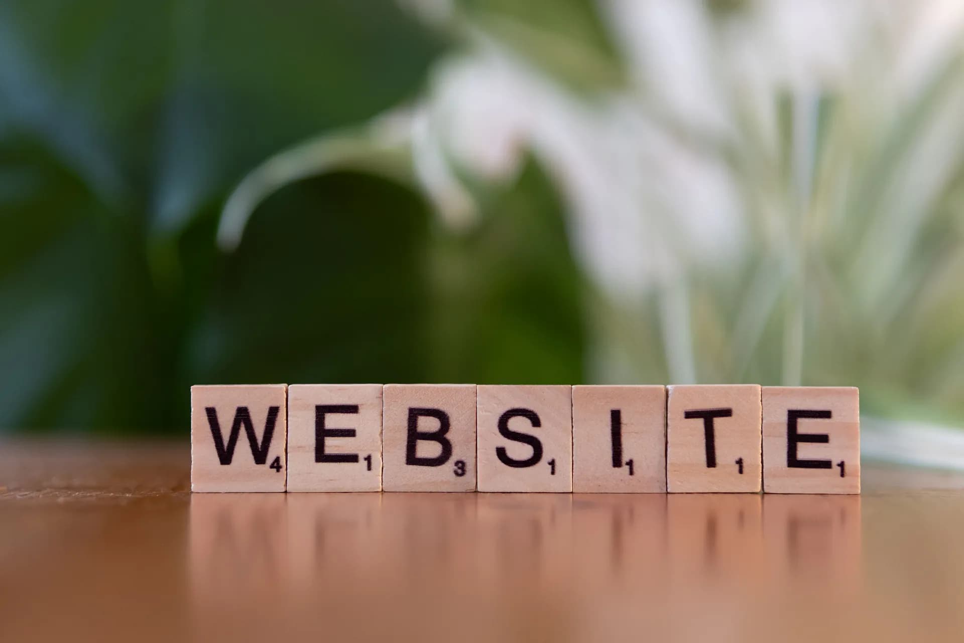 How Much Does a Website Cost in 2026 How Much Does a Website Cost in 2026