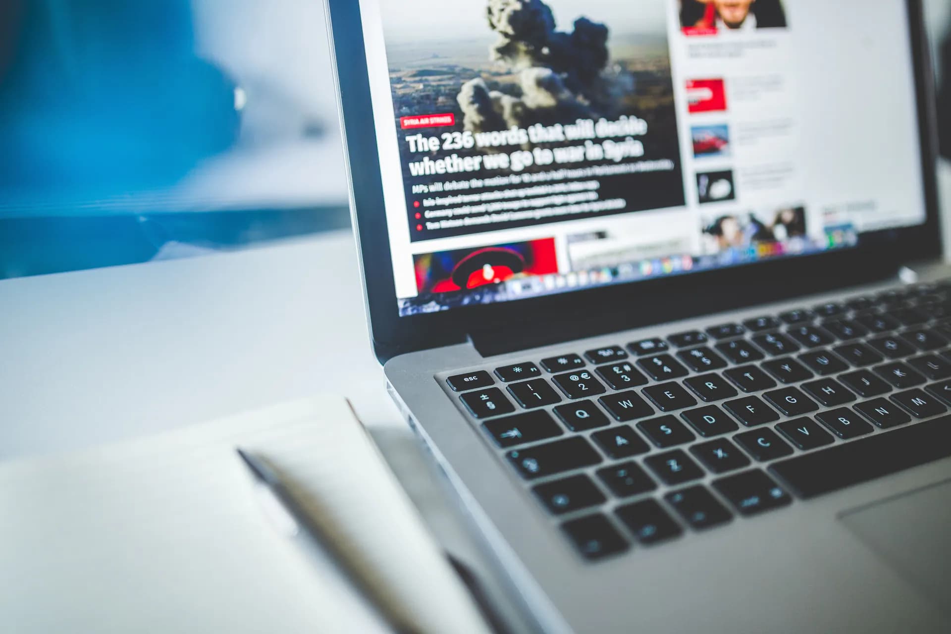 Was ist ein Webportal (News, Landwirtschaft, Kleinanzeigen) und wie wird es entwickelt? Was ist ein Webportal (News, Landwirtschaft, Kleinanzeigen) und wie wird es entwickelt?